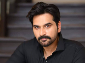 Humayun Saeed Opens Up About His Early Days Working In A Factory During