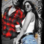 Sujoy Ghosh is Set to Direct an Action Thriller