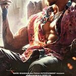 Bollywood movie 'Ganapath' release date has been revealed