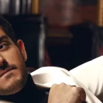 Azaan Sami Delays his Music Album Release in Solidarity with Palestine
