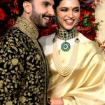Watch: Ranveer Singh, Deepika Padukone share their wedding video