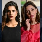 "History Made: Pakistani Stars Lead First-Ever Netflix Original."