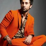 Ranbir Kapoor face a big milestone in his film Industry