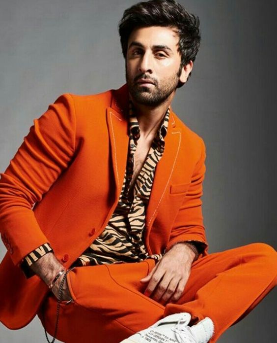 Ranbir Kapoor face a big milestone in his film Industry