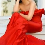 Mahira Khan open up about her love Salim Karim