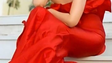 Mahira Khan open up about her love Salim Karim