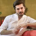 Junaid Niazi Opens Up About Experiencing Bullying on the Set of Paristaan