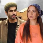 The Final Episode of Muhabbat Gumshuda Meri Marks a Milestone