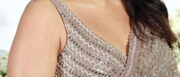 Alia Bhatt shares a touching birthday message dedicated to her mother, Soni Razdan