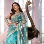 Sonia Hussyn Opens Up Why She Missed Lux Style Awards 2023