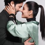 Ayeza Khan Unveils Her Beautiful Love Story From Screen to Heart