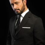 Atif Aslam's Generous Donation of 15 Million Rupees in Support of Palestinian Relief