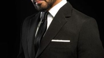 Atif Aslam's Generous Donation of 15 Million Rupees in Support of Palestinian Relief