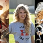 Director Finally Addresses Whether Taylor Swift Will Debut in the MCU: Yes, No, or Maybe?