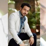"Koffee With Karan: Emraan Hashmi, Star of Tiger 3, Opens Up About His Desires"