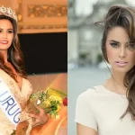 "26-Year-Old Former Miss World Contestant Passes Away"