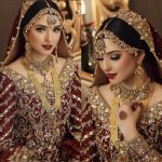 Is Ramsha Khan Getting Married?