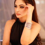 "The Message from Tamasha Winner Aruba Mirza to Natasha Ali and Her Admirers"