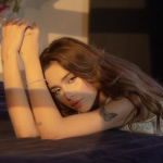 Internet Trolls' Impact: Aima Baig's Social Media Evolution