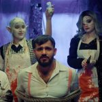 Taha G's Latest Song Achieves Milestone