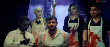 Taha G's Latest Song Achieves Milestone