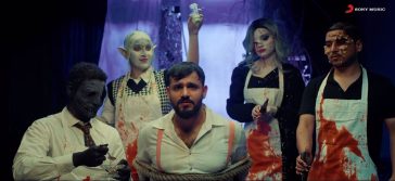 Taha G's Latest Song Achieves Milestone