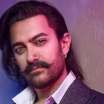 Aamir Khan's Return to Bollywood with the New Project 'Sitare Zameen Par'