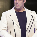Salman Khan Opens Up About his Feelings