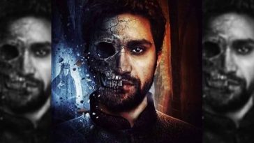 Ahad Raza Mir is Returning Back with the Shakespeare’ Hamlet