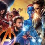 "Analyzing Marvel TV Shows Now Streaming on Disney"