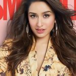 Shraddha Kapoor's clever response goes viral on the internet