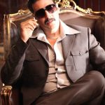 Akshay Kumar disclosed his Childhood Secrets and Struggle