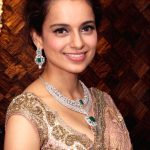 Kangana Ranaut reveals her upcoming wedding plans