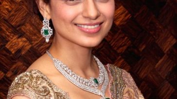 Kangana Ranaut reveals her upcoming wedding plans