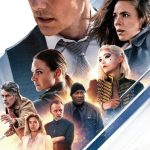 Disappointing Update for Fans of Tom Cruise's 'Mission Impossible'