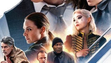 Disappointing Update for Fans of Tom Cruise's 'Mission Impossible'