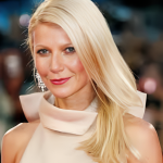 Gwyneth Paltrow surprises her fans with unexpected career aspirations