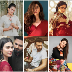 Indian court rejects request to ban Pakistani artists during World Cup