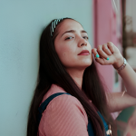 Amtul Baweja Shares Her Excitement as 'Solatia' Joins the Red Sea Film Festival