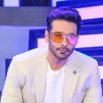 Faysal Quraishi talks about his reason for not doing Bollywood films