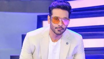 Faysal Quraishi talks about his reason for not doing Bollywood films