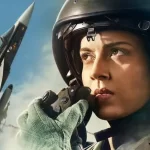 It’s a bad film’: Experts weigh in on Kangana Ranaut’s ‘Tejas’ failure