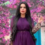 Sensational Tiktoker Dolly has been Exposed as a Tax Defaulter