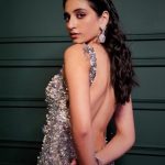 Maham Shahid Stealing Hearts with her Viral Stunning Picture!