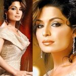 Why Meera Left Bollywood and Will She Return?