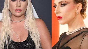 Lady Gaga's Surprise Appearance at Katy Perry's Residency Sets Fans Abuzz with Excitement
