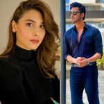 Have Hina Altaf and Agha Ali Parted Ways? Delving into the Truth