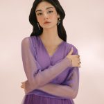 Noor Zafar Pictures will Surprise You