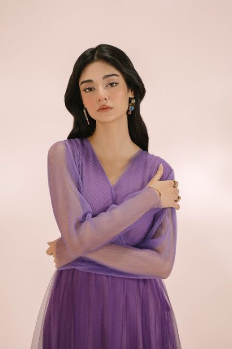 Noor Zafar Pictures will Surprise You