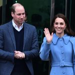 Is King Charles in a Feud with Prince William and Kate Middleton?